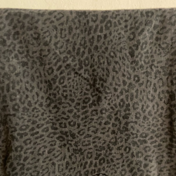 I.N.C Denim Mid Rise Core Denim Straight ✨Brand New✨ - Picture 4 of 8